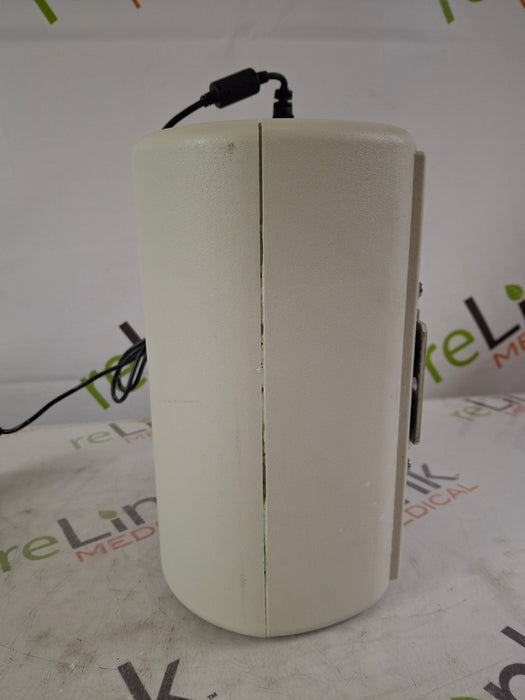 Philips Xper Flex Cardio Physiomonitoring System XDS Workstation