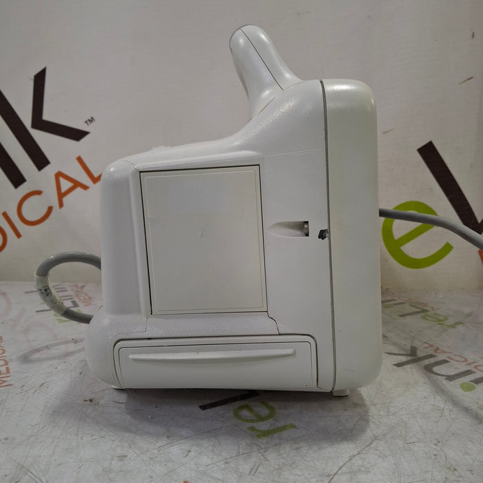 GE Healthcare Dash 3000 - GE/Nellcor SpO2 Patient Monitor
