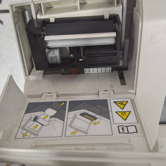 Siemens Siemens DCA Vantage Analyzer Clinical Lab reLink Medical