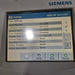 Siemens Siemens DCA Vantage Analyzer Clinical Lab reLink Medical