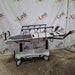 Stryker Stryker 1061 Stretcher Beds & Stretchers reLink Medical