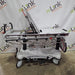 Stryker Stryker 1061 Stretcher Beds & Stretchers reLink Medical