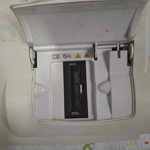 Siemens Siemens DCA Vantage Analyzer Clinical Lab reLink Medical