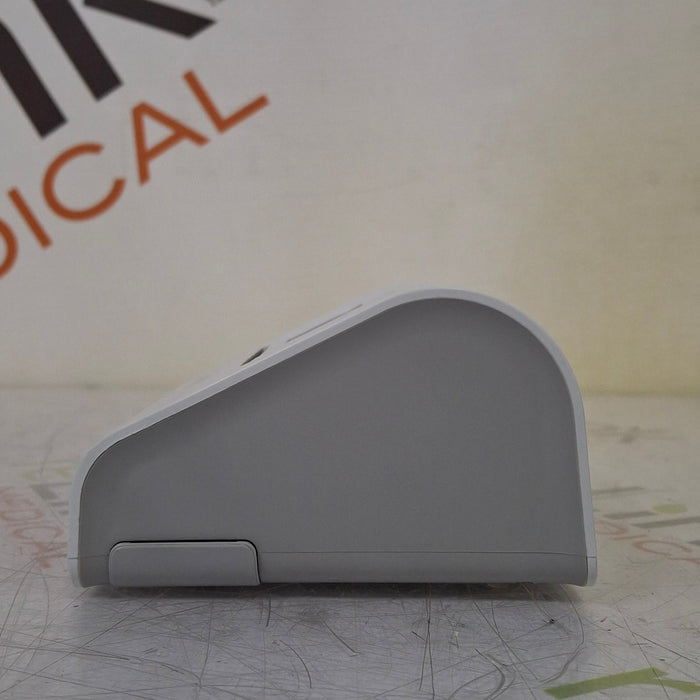 Abbott i-Stat 300W Wireless Blood Analyzer with i-Stat 1 Printer