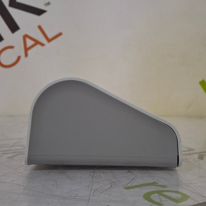 Abbott i-Stat 300W Wireless Blood Analyzer with i-Stat 1 Printer