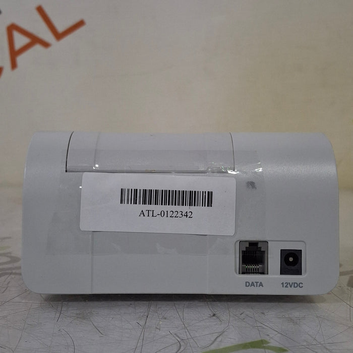 Abbott i-Stat 300W Wireless Blood Analyzer with i-Stat 1 Printer