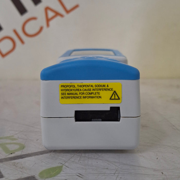 Abbott i-Stat 300W Wireless Blood Analyzer with i-Stat 1 Printer