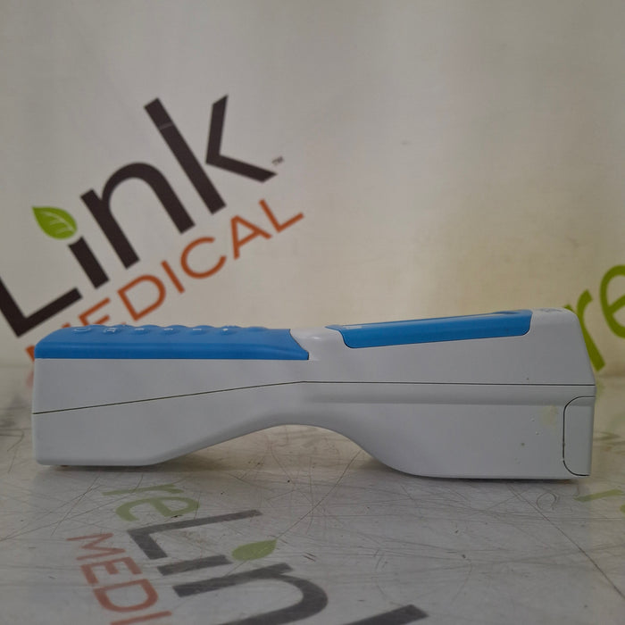 Abbott i-Stat 300W Wireless Blood Analyzer with i-Stat 1 Printer