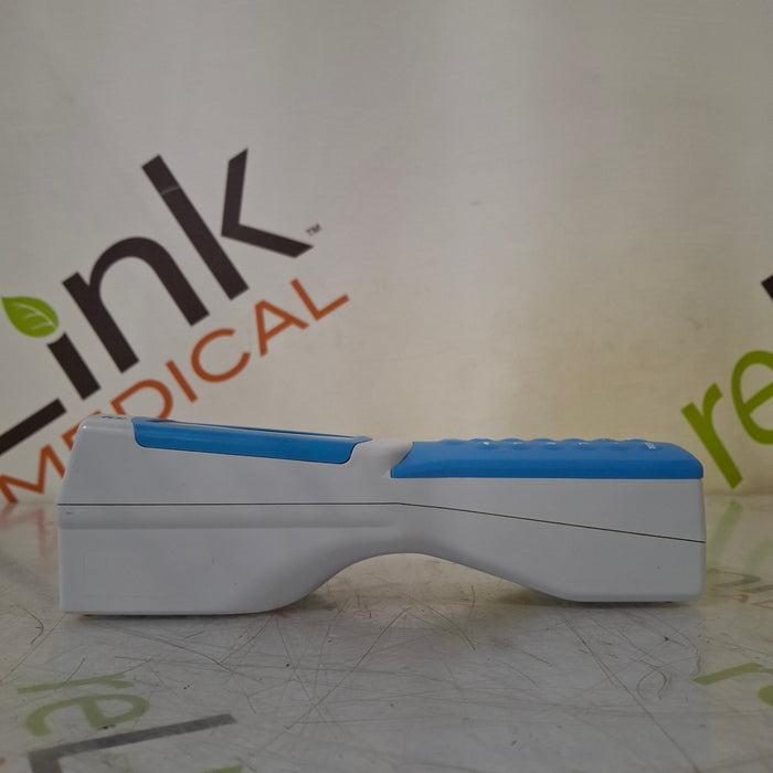 Abbott i-Stat 300W Wireless Blood Analyzer with i-Stat 1 Printer