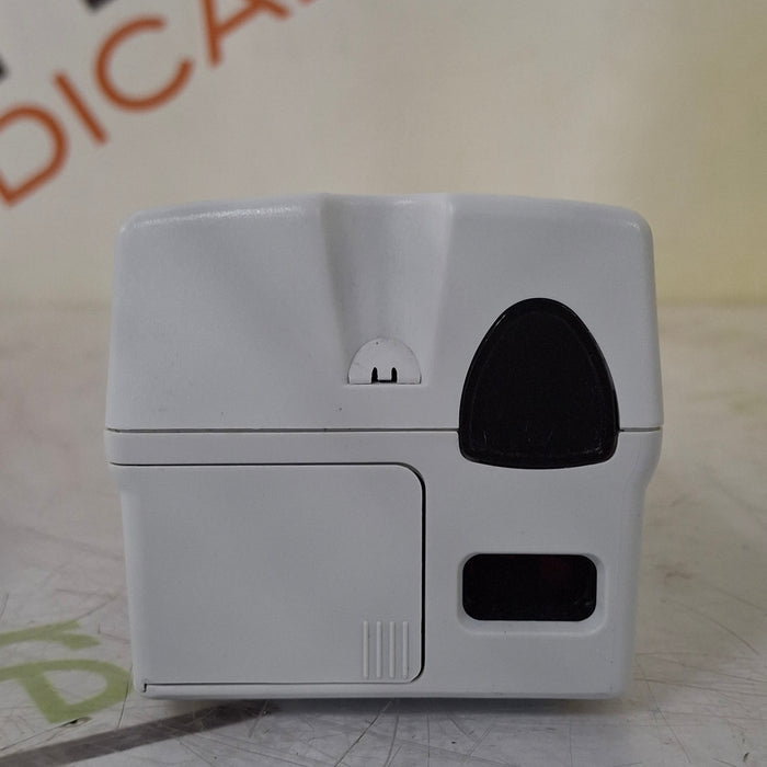 Abbott i-Stat 300W Wireless Blood Analyzer with i-Stat 1 Printer