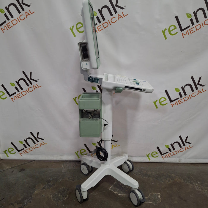B-K Medical B-K Medical Flex Focus 1202 Ultrasound Ultrasound reLink Medical