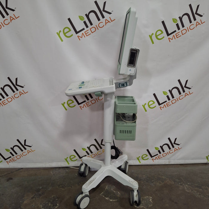 B-K Medical Flex Focus 1202 Ultrasound