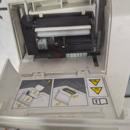 Siemens Siemens DCA Vantage Analyzer Clinical Lab reLink Medical