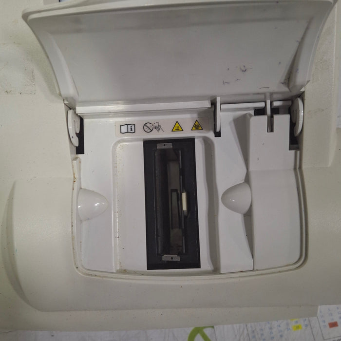 Siemens Siemens DCA Vantage Analyzer Clinical Lab reLink Medical