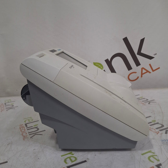 Siemens Siemens DCA Vantage Analyzer Clinical Lab reLink Medical