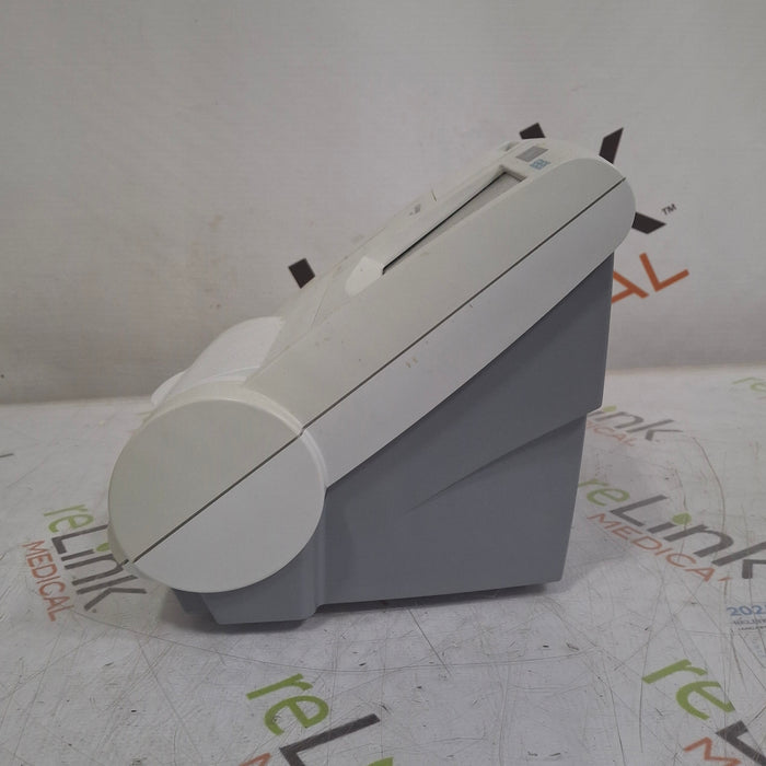 Siemens Siemens DCA Vantage Analyzer Clinical Lab reLink Medical