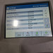 Siemens Siemens DCA Vantage Analyzer Clinical Lab reLink Medical