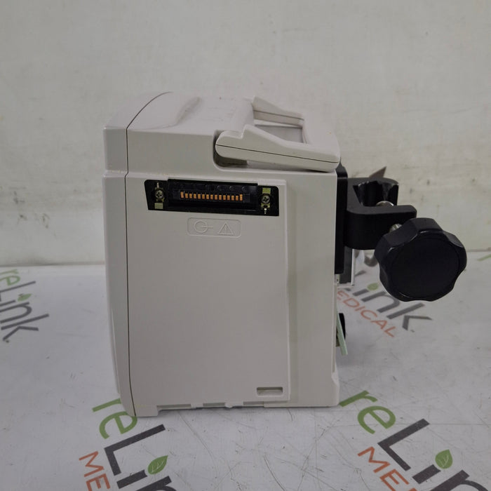 CareFusion Alaris 8015 Large Screen POC Infusion Pump