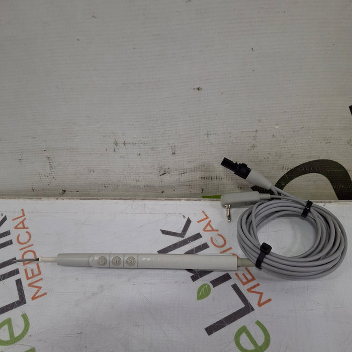 ConMed ConMed Hyfrecator 2000 Handpiece Electrosurgical Units reLink Medical