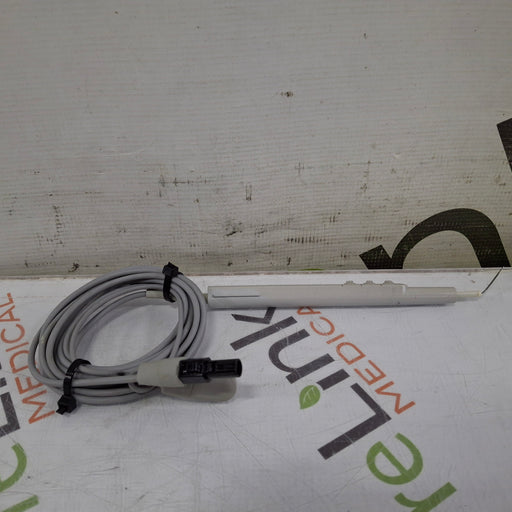 ConMed ConMed Hyfrecator 2000 Handpiece Electrosurgical Units reLink Medical