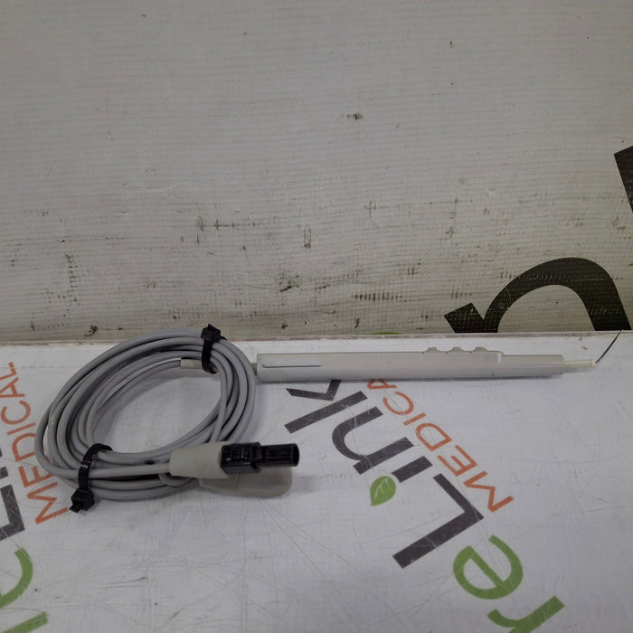 ConMed ConMed Hyfrecator 2000 Handpiece Electrosurgical Units reLink Medical