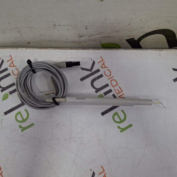 ConMed ConMed Hyfrecator 2000 Handpiece Electrosurgical Units reLink Medical