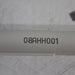 ConMed ConMed Hyfrecator 2000 Handpiece Electrosurgical Units reLink Medical