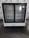 Powers Scientific Powers Scientific LS72SD Laboratory Refrigerator Research Lab reLink Medical