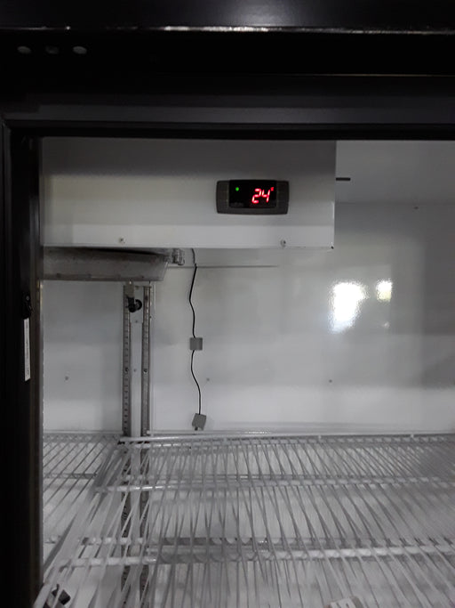 Powers Scientific Powers Scientific LS72SD Laboratory Refrigerator Research Lab reLink Medical