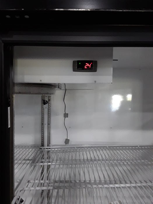 Powers Scientific Powers Scientific LS72SD Laboratory Refrigerator Research Lab reLink Medical