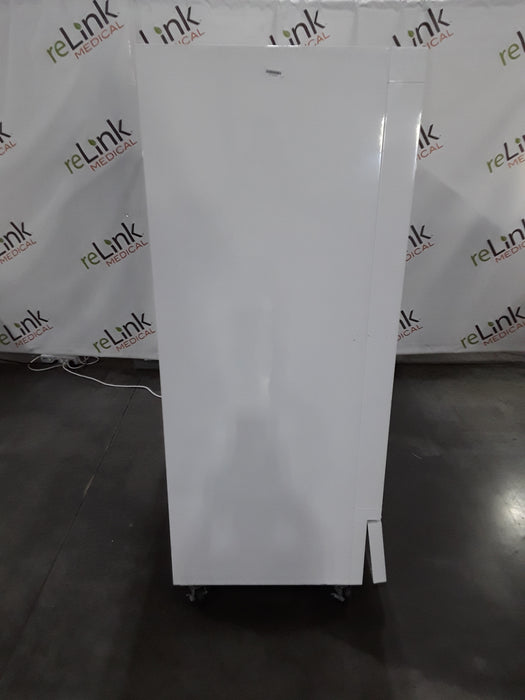 Powers Scientific Powers Scientific LS72SD Laboratory Refrigerator Research Lab reLink Medical