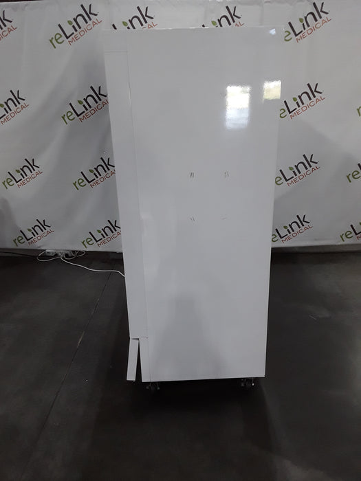 Powers Scientific Powers Scientific LS72SD Laboratory Refrigerator Research Lab reLink Medical