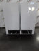 Powers Scientific Powers Scientific LS72SD Laboratory Refrigerator Research Lab reLink Medical