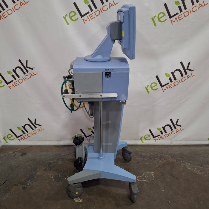 CareFusion Avea Ventilator