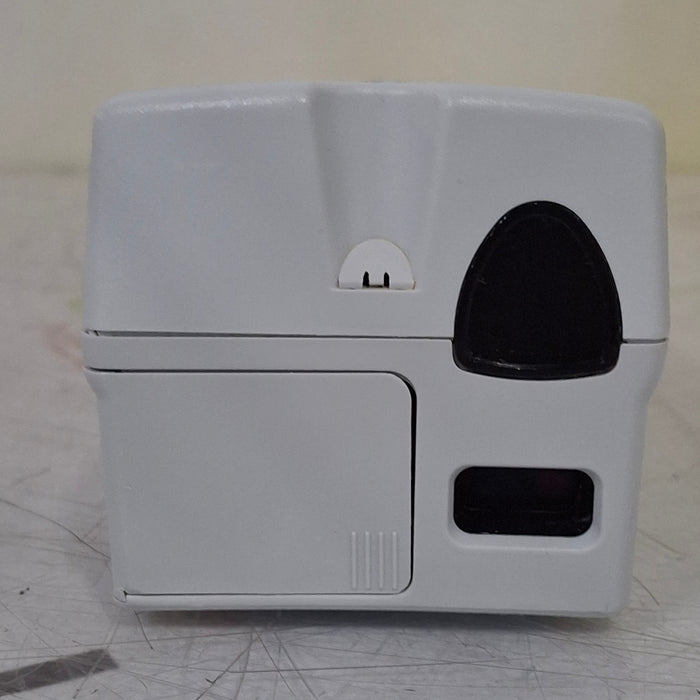 Abbott i-Stat 300W Wireless Blood Analyzer with i-Stat 1 Printer