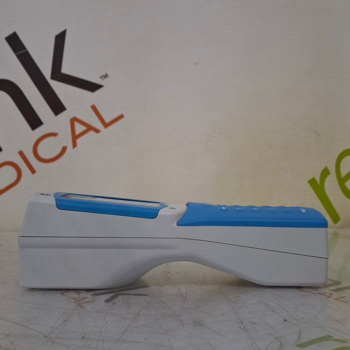 Abbott i-Stat 300W Wireless Blood Analyzer with i-Stat 1 Printer