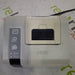Abbott Abbott i-Stat 300W Wireless Blood Analyzer with i-Stat 1 Printer Clinical Lab reLink Online