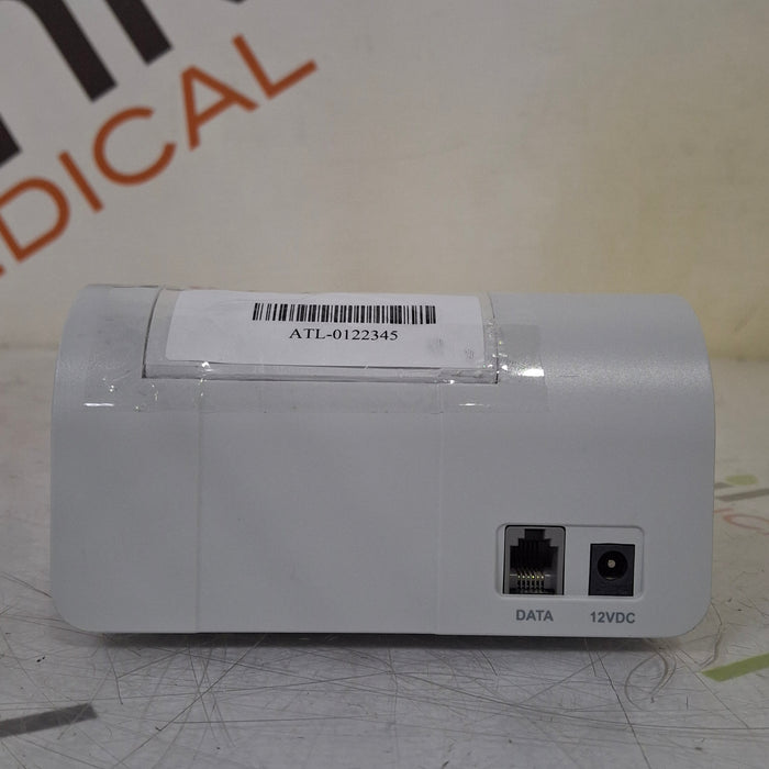Abbott i-Stat 300W Wireless Blood Analyzer with i-Stat 1 Printer
