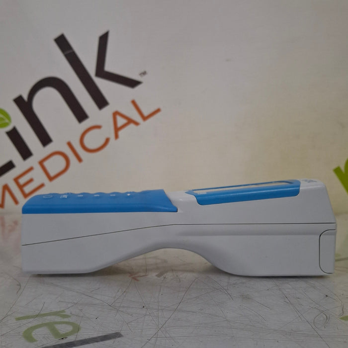 Abbott i-Stat 300W Wireless Blood Analyzer with i-Stat 1 Printer