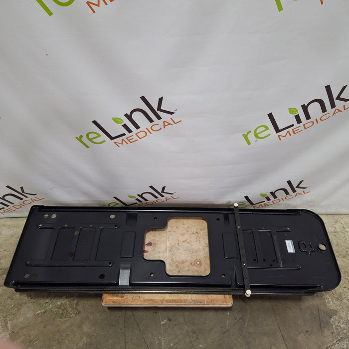 Bionix Radiation Therapy Bionix Radiation Therapy Omni V Patient Positioning System MRI reLink Medical