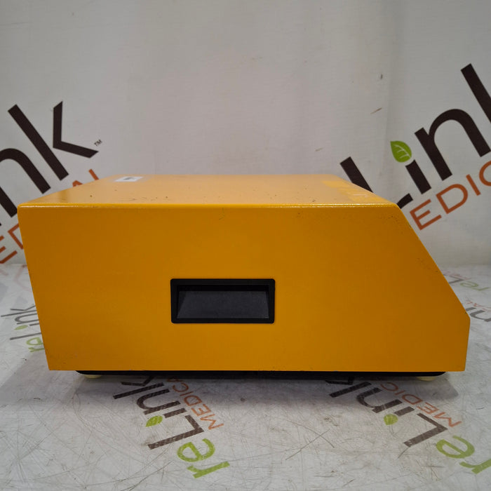 Salient Aquamantys System 40-402-1 Electrosurgical Unit