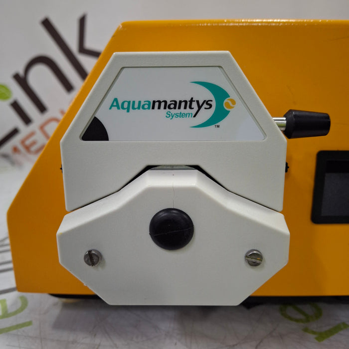 Salient Aquamantys System 40-402-1 Electrosurgical Unit