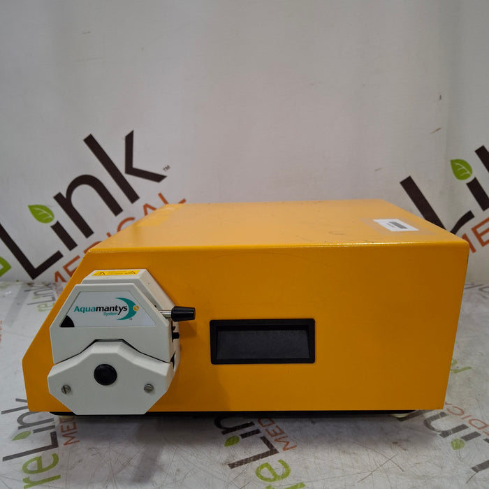 Salient Aquamantys System 40-402-1 Electrosurgical Unit