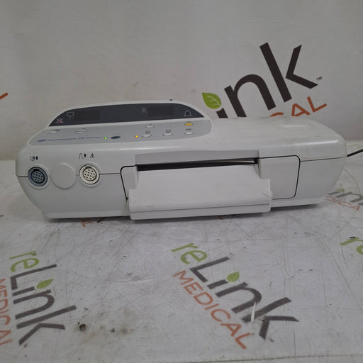 GE Healthcare GE Healthcare Corometrics 170 Series Model 171 Fetal Monitor Patient Monitors reLink Medical