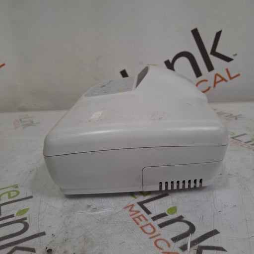 GE Healthcare GE Healthcare Corometrics 170 Series Model 171 Fetal Monitor Patient Monitors reLink Medical