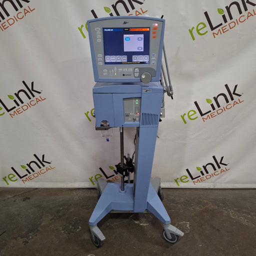 CareFusion CareFusion Avea Ventilator Respiratory reLink Medical