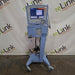 CareFusion CareFusion Avea Ventilator Respiratory reLink Medical
