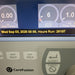 CareFusion CareFusion Avea Ventilator Respiratory reLink Medical