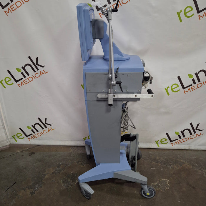 CareFusion CareFusion Avea Ventilator Respiratory reLink Medical