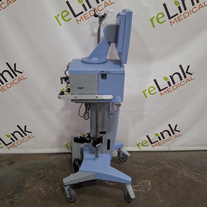 CareFusion CareFusion Avea Ventilator Respiratory reLink Medical